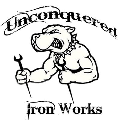 Avatar for Unconquered Iron Works