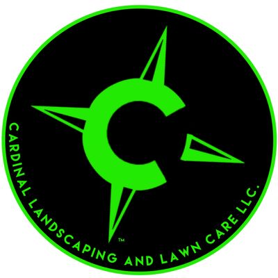 Avatar for Cardinal Landscaping and Lawn Care LLC.