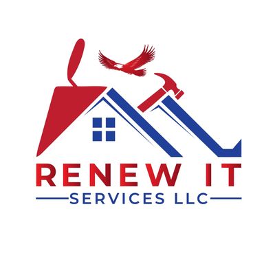 Avatar for Renew It Services llc
