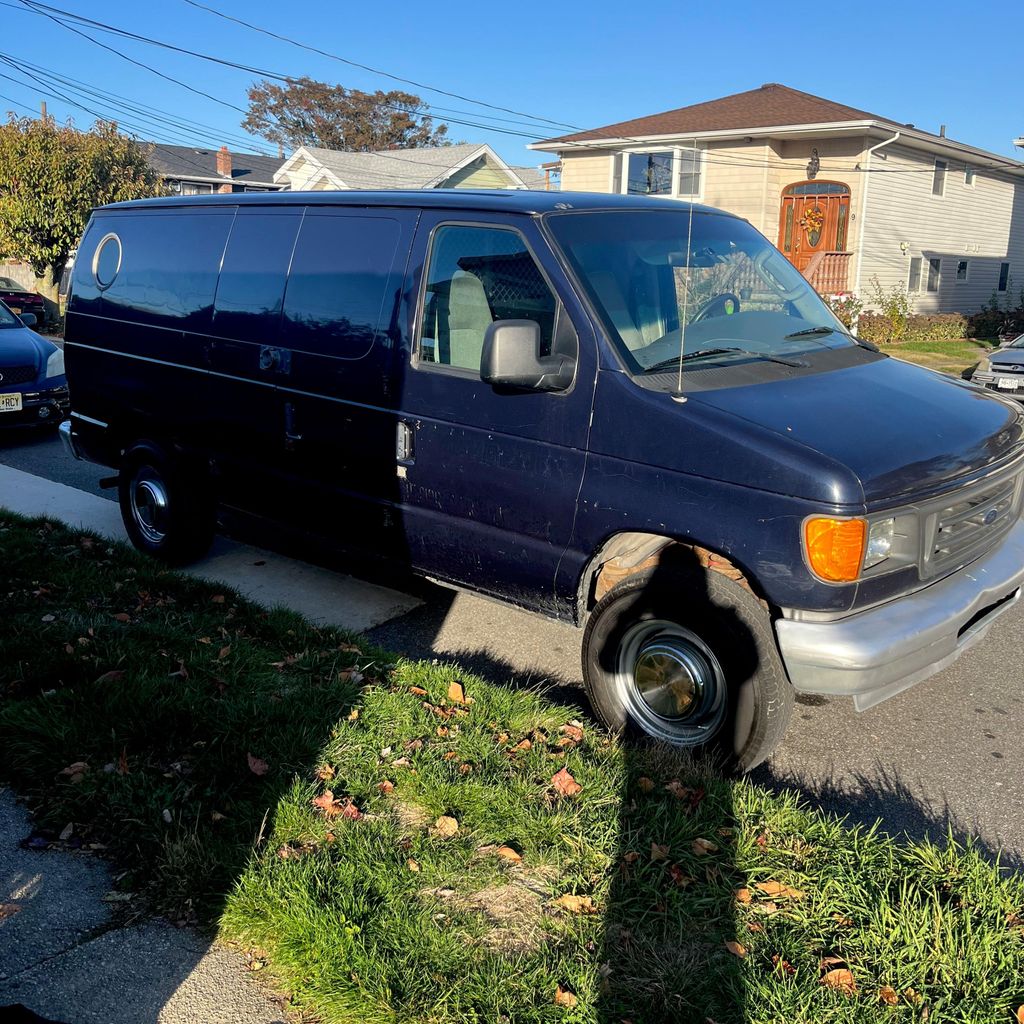 NGTransports