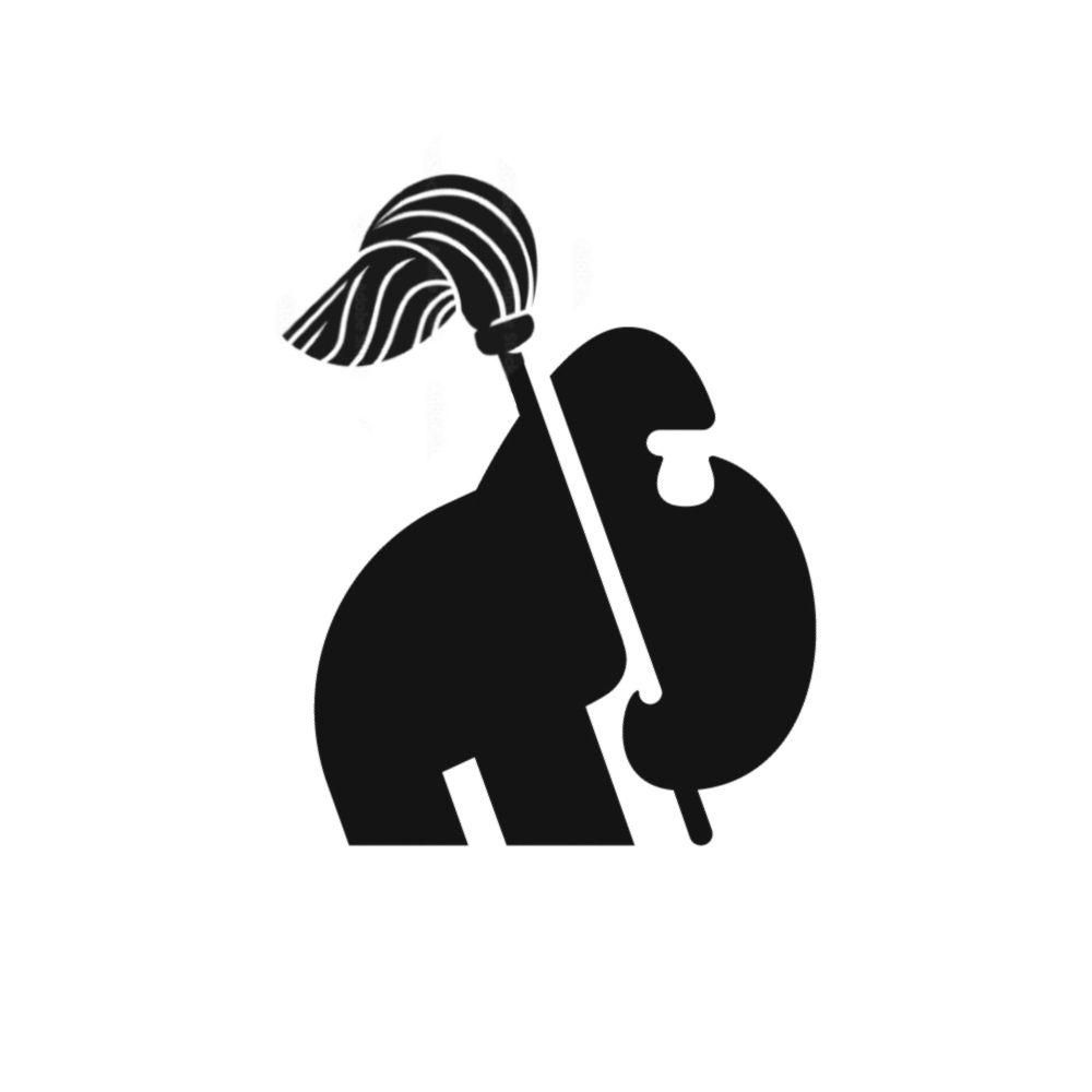APE Cleaning