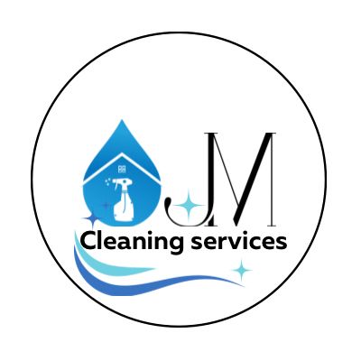 J&M Cleaning Services