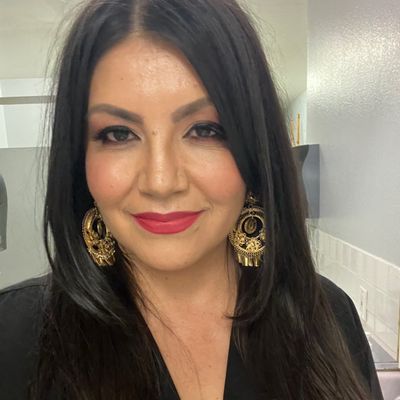 Avatar for Lip Glam Artistry