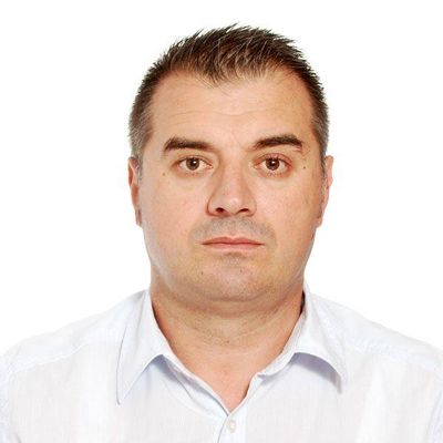 Avatar for Drinitel LLC