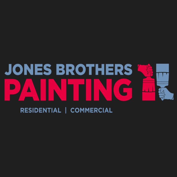 Jones Brothers Painting llc