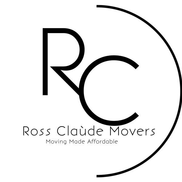 Ross Claúde Movers