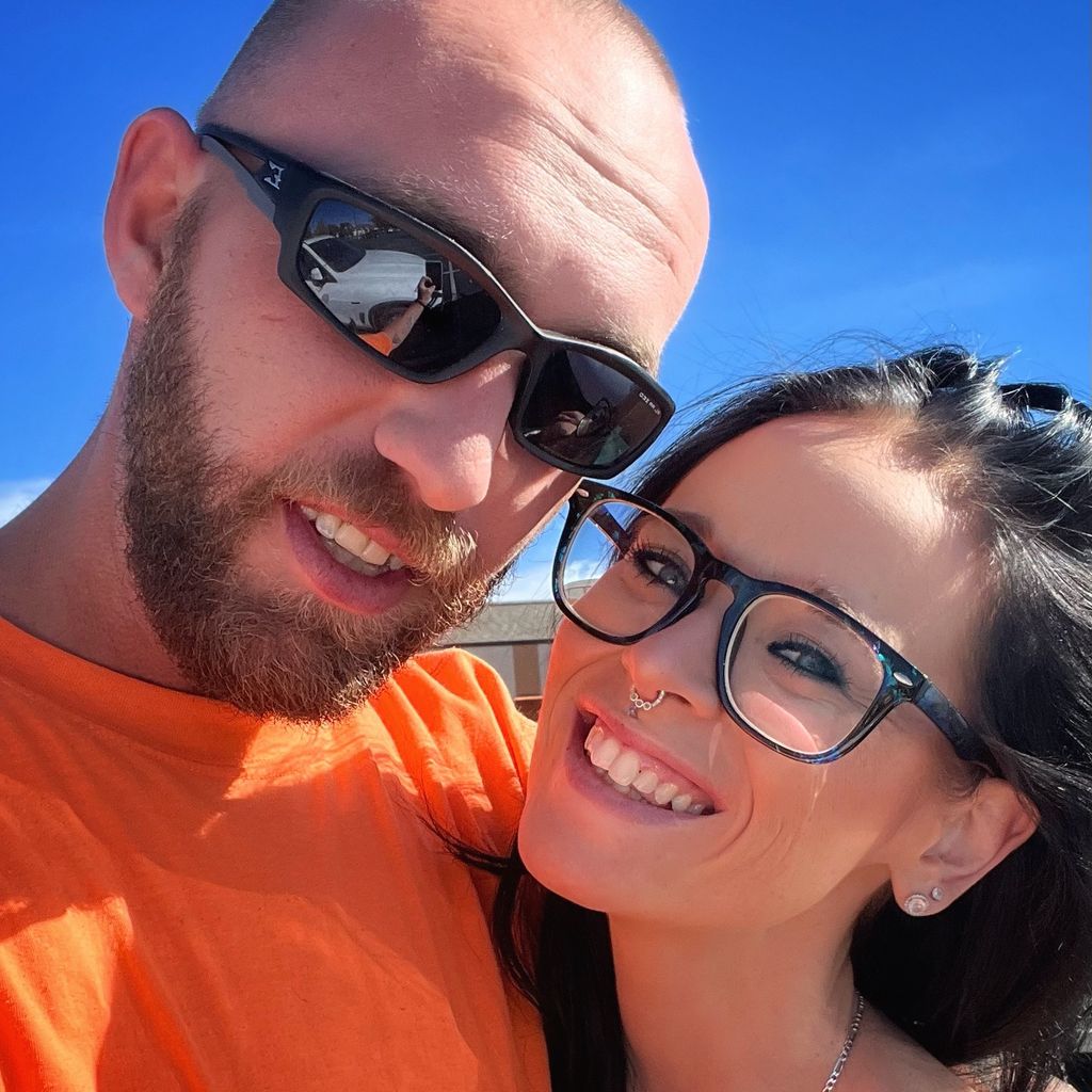 The 10 Best Mobile Notaries in Denver, CO (with Free Estimates)