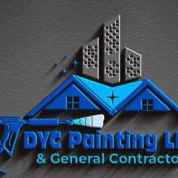 Avatar for DYC Painting LLC