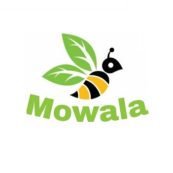 Mowala