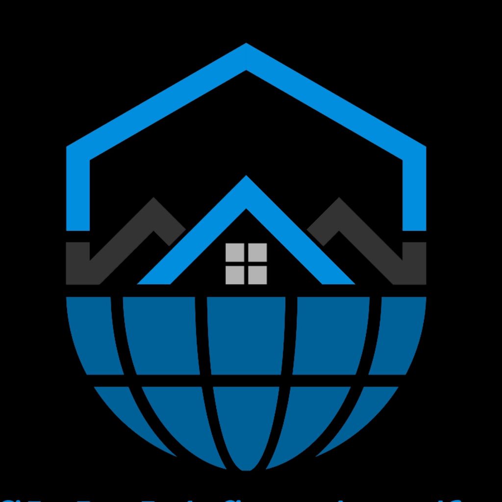 Global 1 Construction LLC