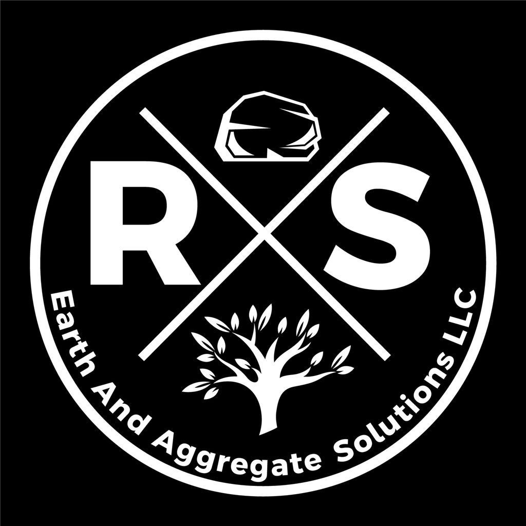 RS Earth and Aggregate Solutions LLC