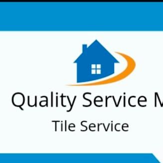 Avatar for Quality Service Tile