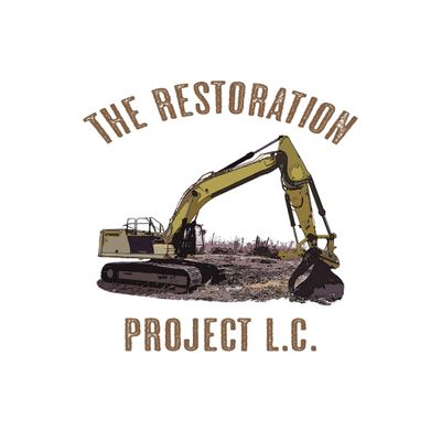 Avatar for The Restoration Project, L.C.