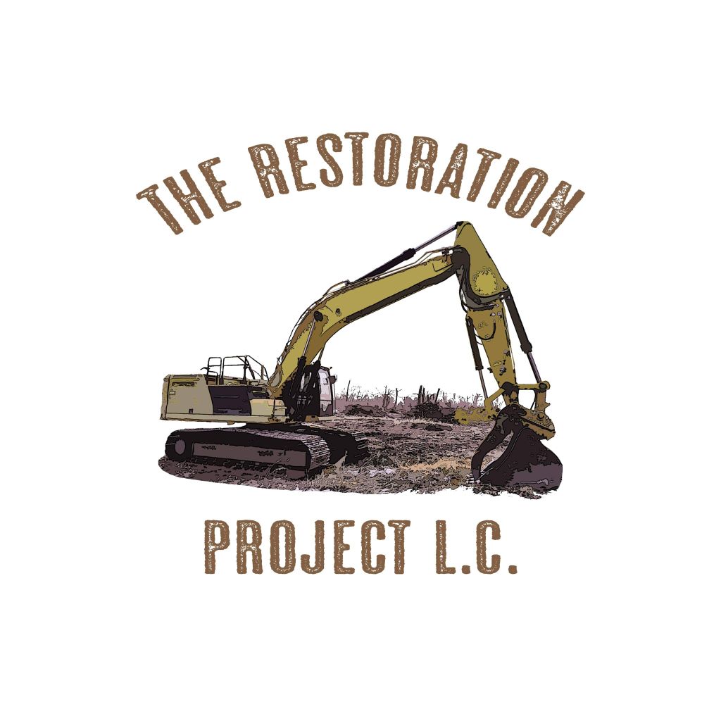 The Restoration Project, L.C.