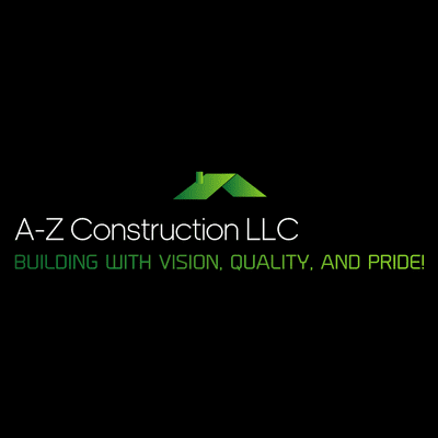 Avatar for A-Z Construction LLC