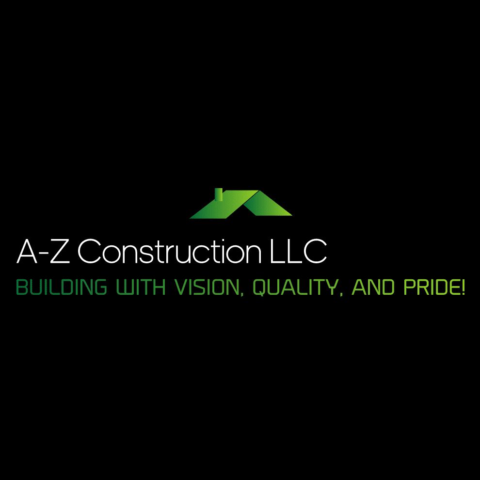 A-Z Construction LLC