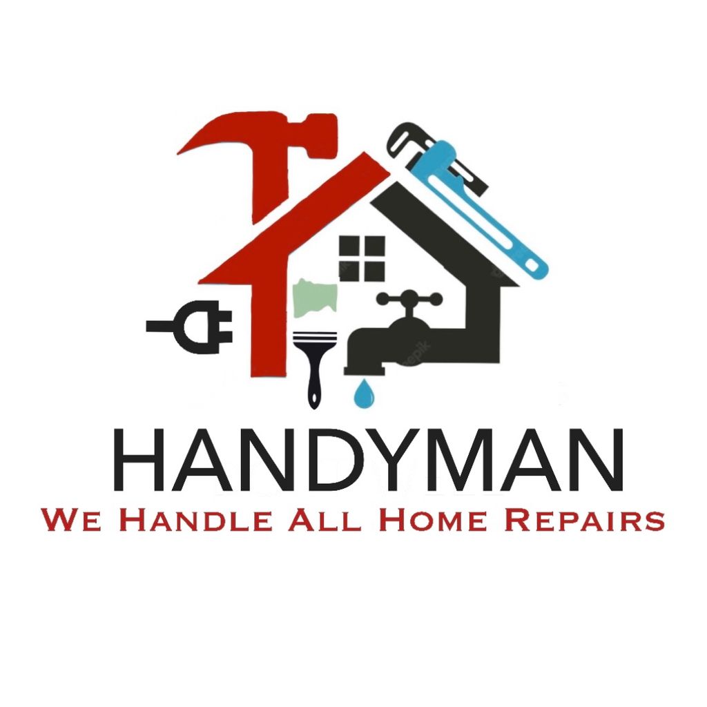 Handyman Services