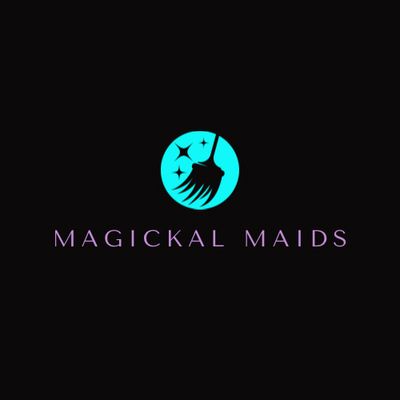 Avatar for Magickal Transitions LLC