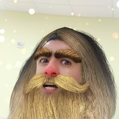 pro avatar