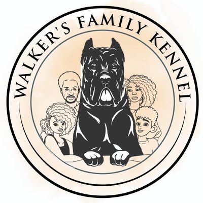 Avatar for Walker's Family Kennel