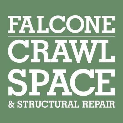 Avatar for Falcone Crawl Space & Structural Repair