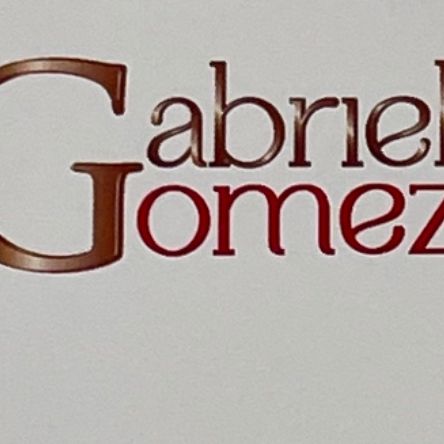Gabriel gomez General contractor