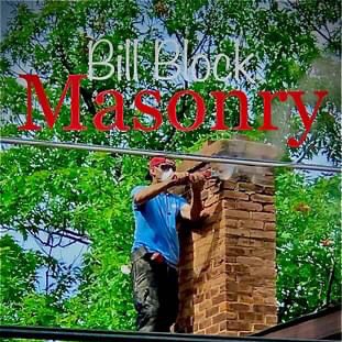 Bill Block Masonry