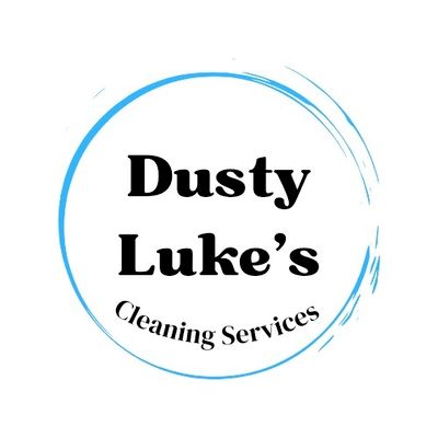 Avatar for Dusty Luke's Cleaning Services