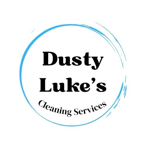 Dusty Luke's Cleaning Services
