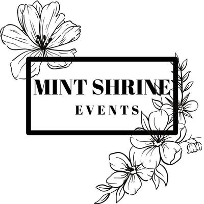 Avatar for Mint Shrine Events