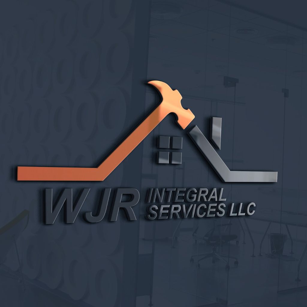 WJR INTEGRAL SERVICES LLC