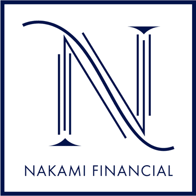 Avatar for Nakami Financial