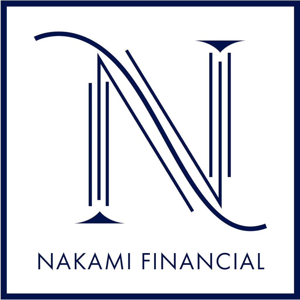 Nakami Financial