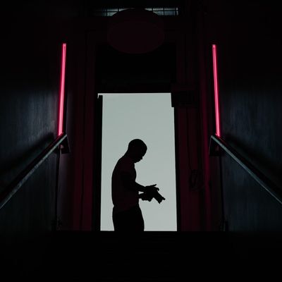 Avatar for OpticsbyLee Photography