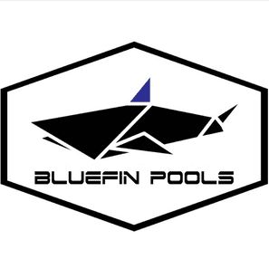 Bluefin Pools LLC