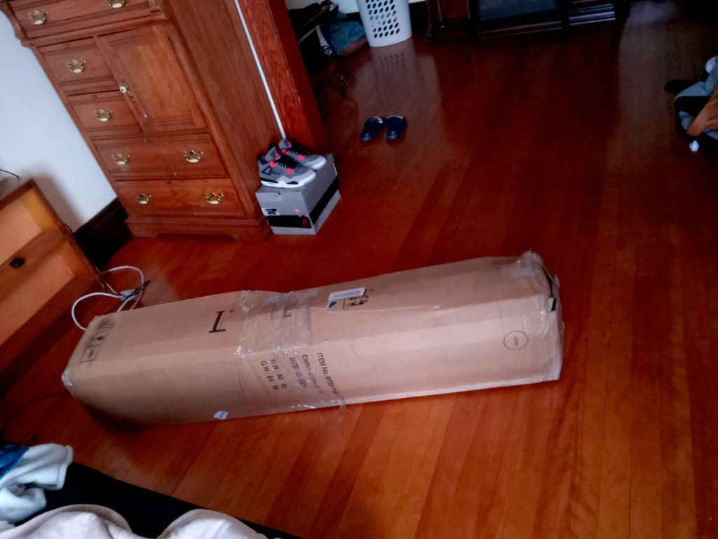 Customer photos