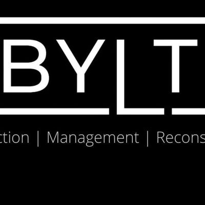 Avatar for Bylt Management