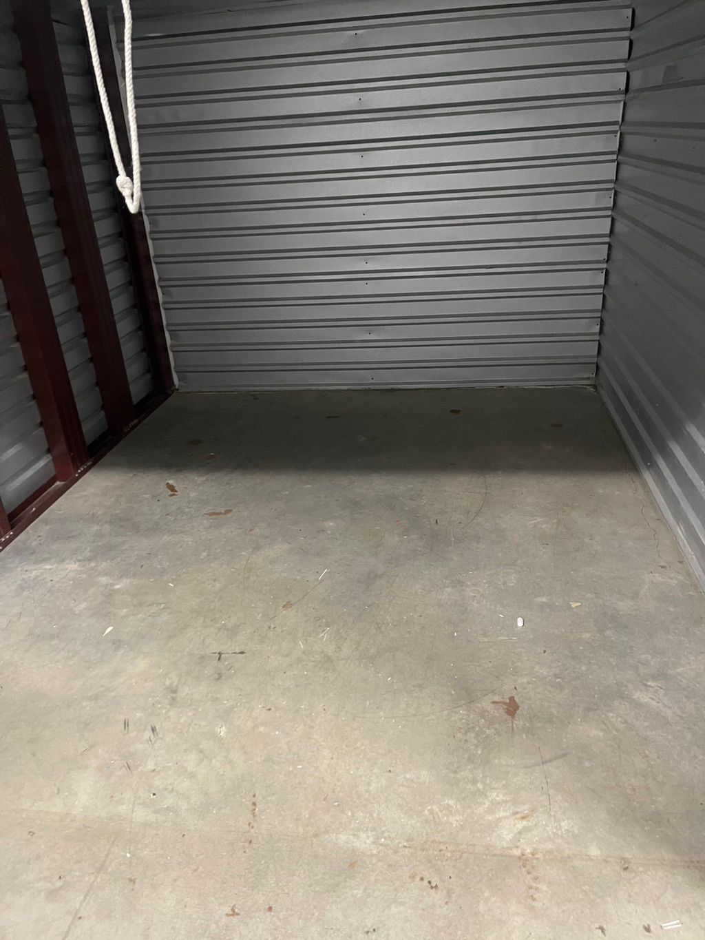Completed this job fast and the client was extreme
