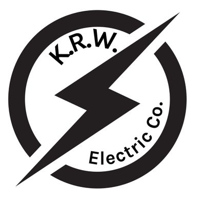 Avatar for KRW Electric Company LLC