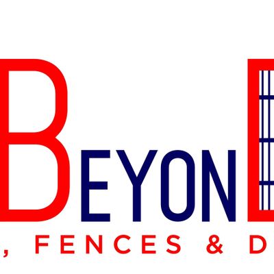 Avatar for BEYOND Gates, Fences & Doors
