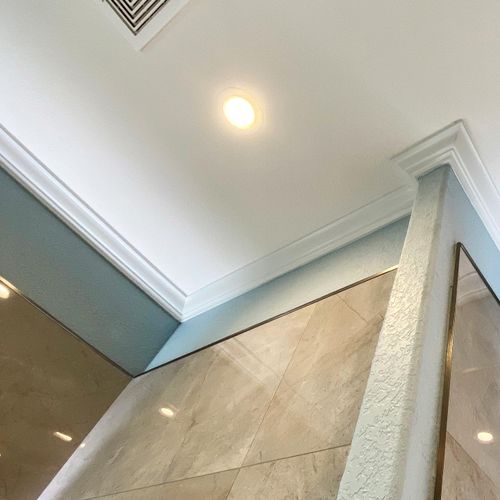 Featured Projects