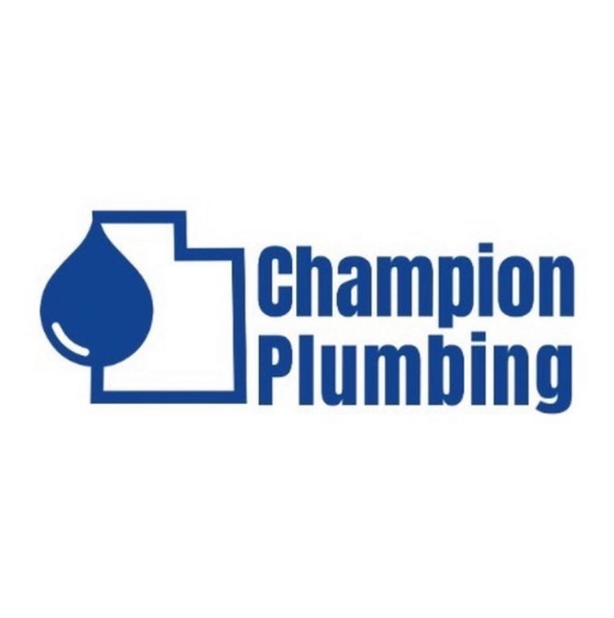 Champion Plumbing Services LLC