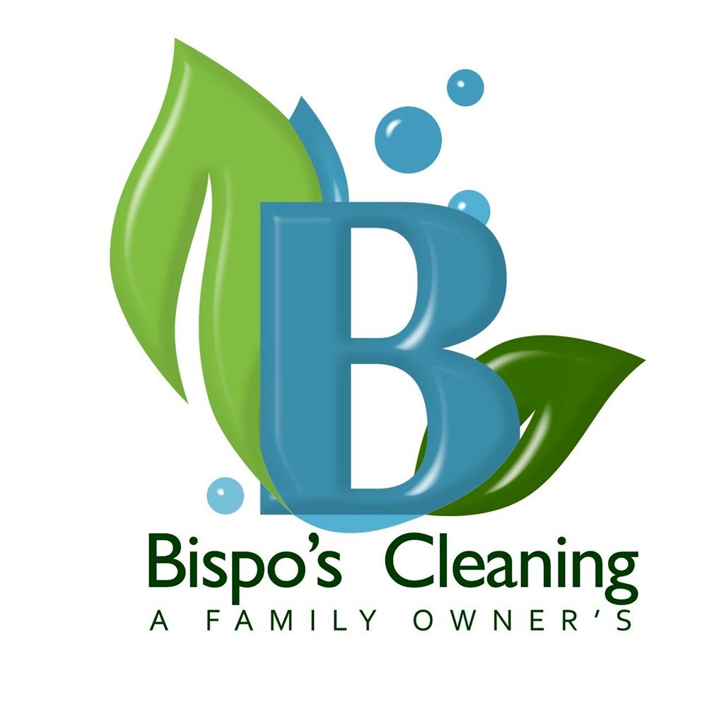 Bispo's House Cleaning
