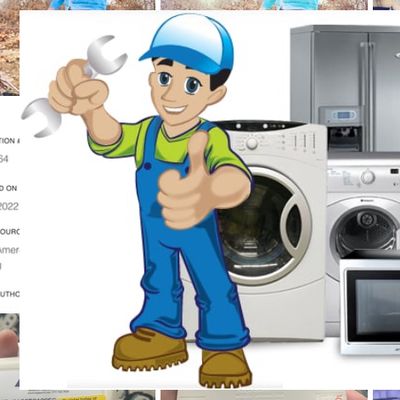 Avatar for American star Appliances Repair Services LLC