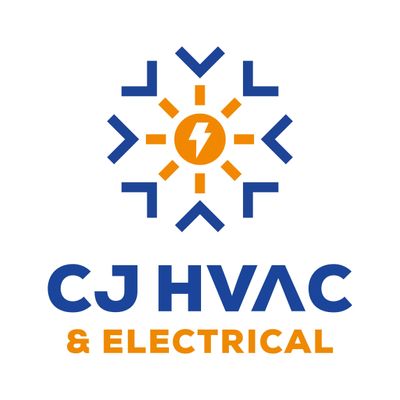 Avatar for CJ HVAC & ELECTRICAL