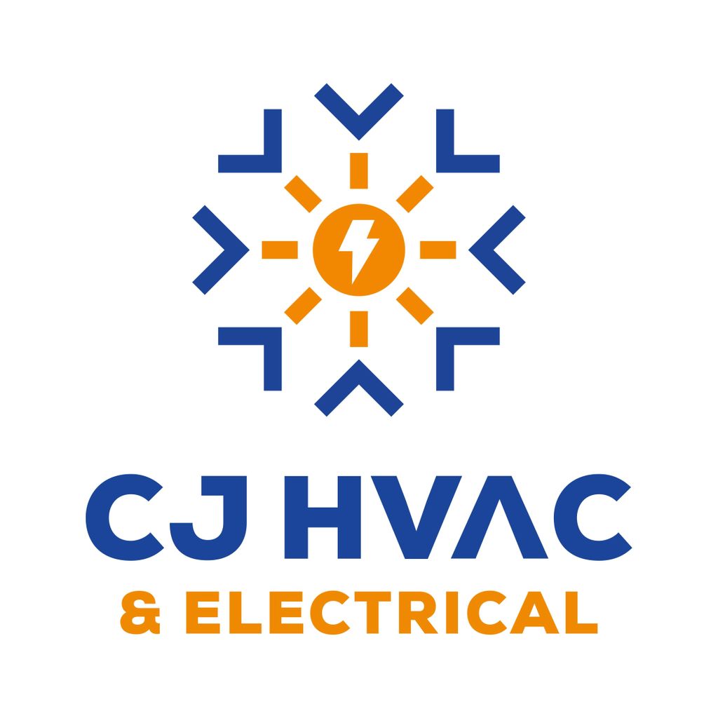 CJ HVAC & ELECTRICAL