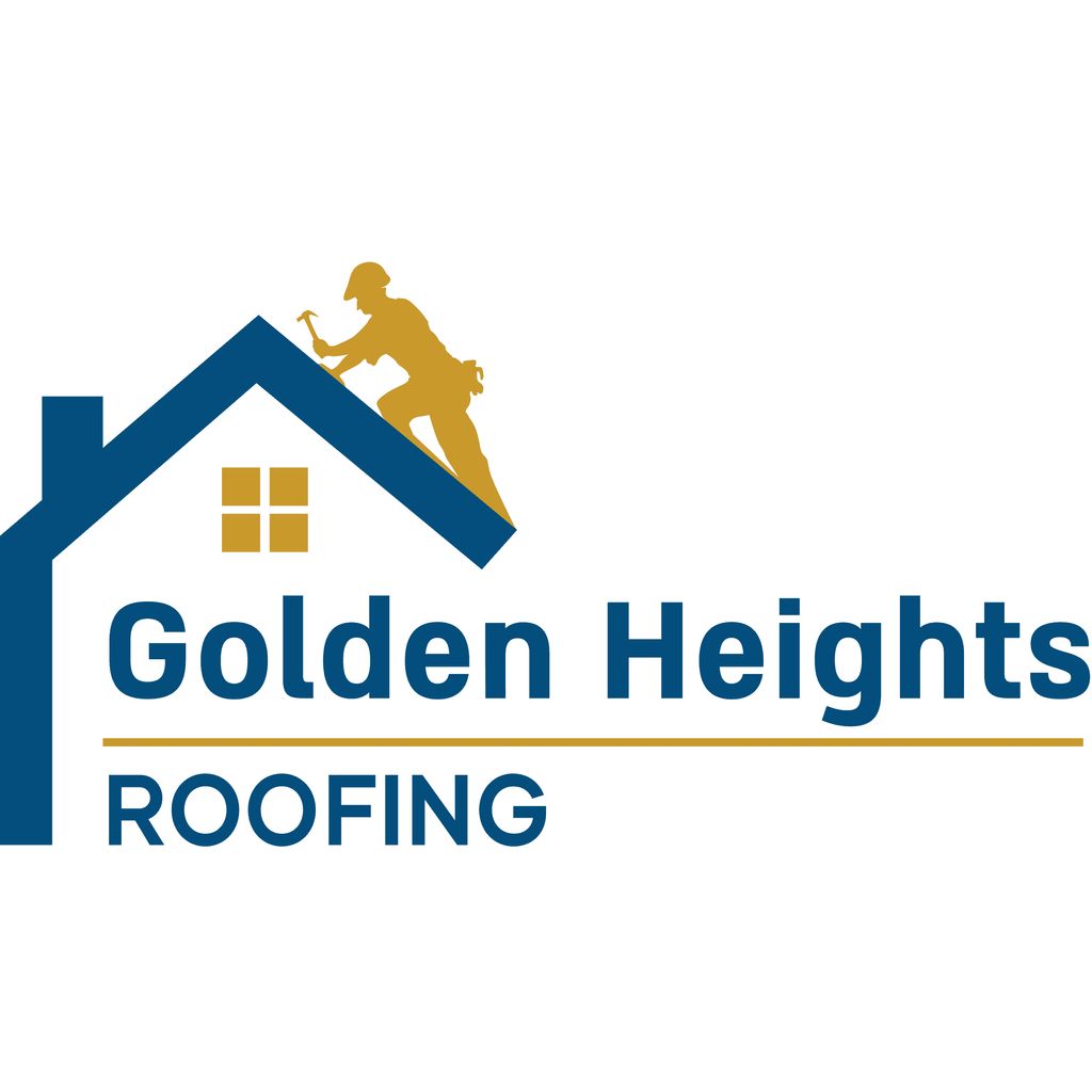Golden Heights Roofing