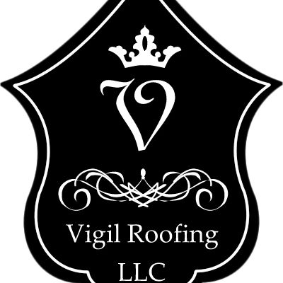 Avatar for Vigil Roofing LLC