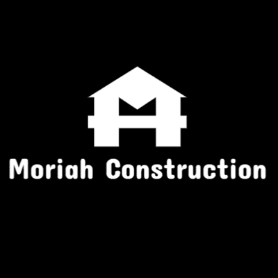 Avatar for Moriah Roof and Gutter