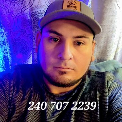 Avatar for Luis Multi-Services & Lawn Care J.S..,llc